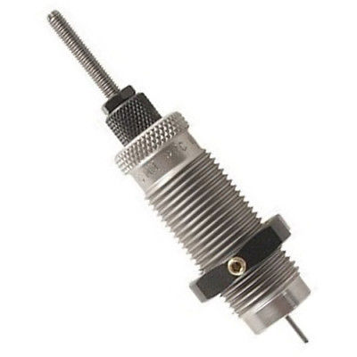 RCBS 22 Nosler Sizer Die