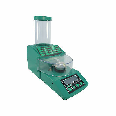 RCBS ChargeMaster Combo Scale/Dispenser