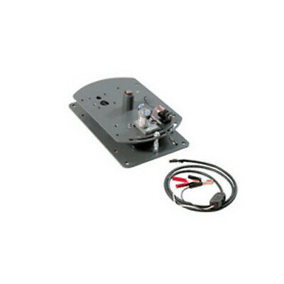 Champion Traps and Targets Easybird Auto-Feed Oscillating Base