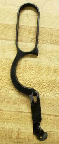 Winchester Model 94 (Pre-64) Finger Lever ~ Original