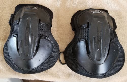 Urban Gear Rollerblade Knee Pads Adult XL