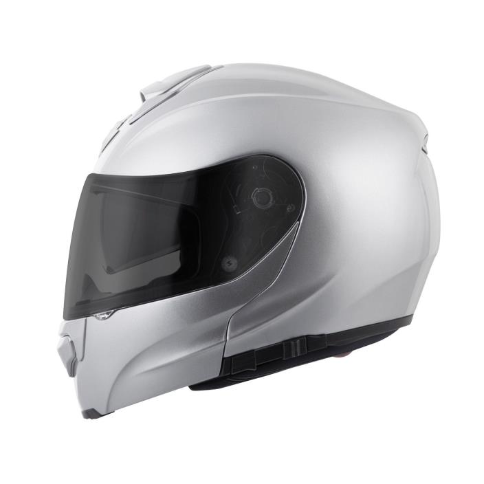 Scorpion EXO GT3000  modular helmet