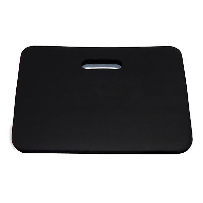 Caravan Canopy Sports Stadium Seating