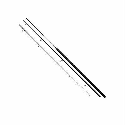 Daiwa Emblem Surf Rod 2 Pieces Line in High-Modulus Graphite Design