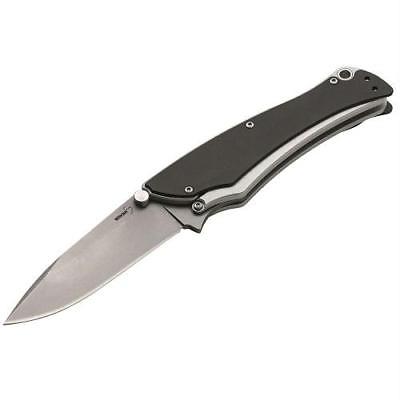 Boker Griploc Folder 3.5