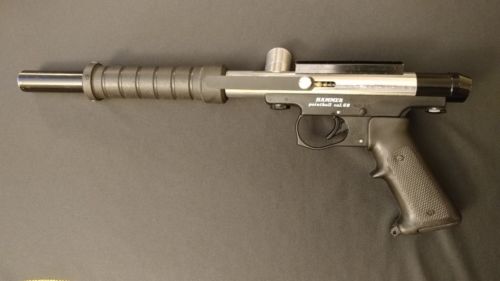 Spyder 
