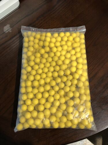 Reball 500 Bag Of Reballs