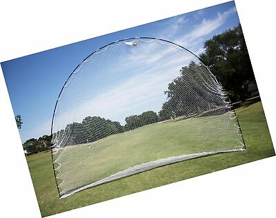 Club Champ Indoor / Outdoor Multi-Sport Easy Net - FREE 2 Day Ship