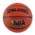 Spalding NBA Street Basketball, Official Size 29.5