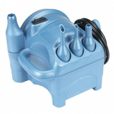 Loftus ZI-0001 Mini Cool Aire Inflator. Shipping is Free