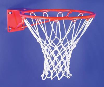 Official Basketball Net [ID 65165]