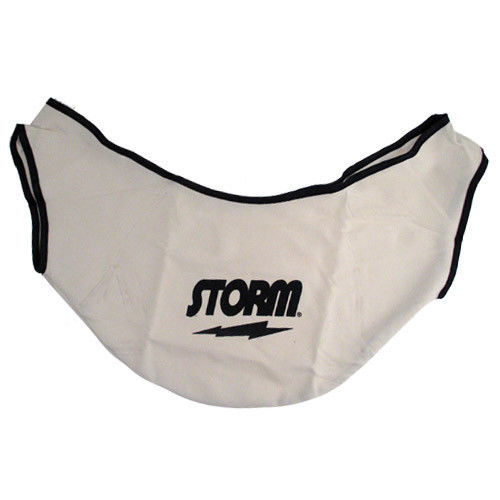 Storm Bowling See Saw Towel
