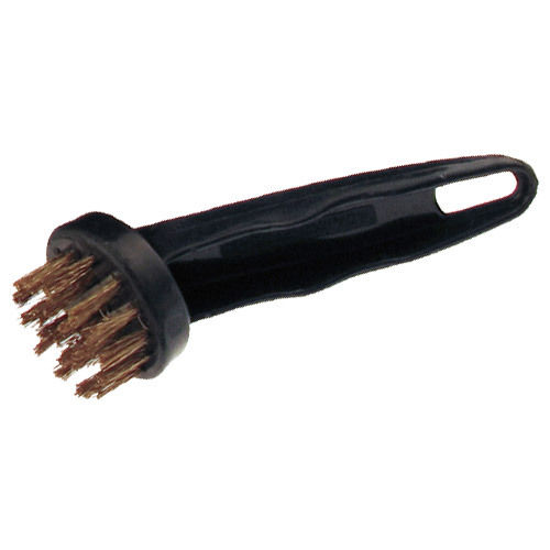 Bowling Master Brand Skuf Brush Shoe Brush for Bowlers