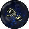 900 Global Badger Hybrid Bowling Ball 15LB