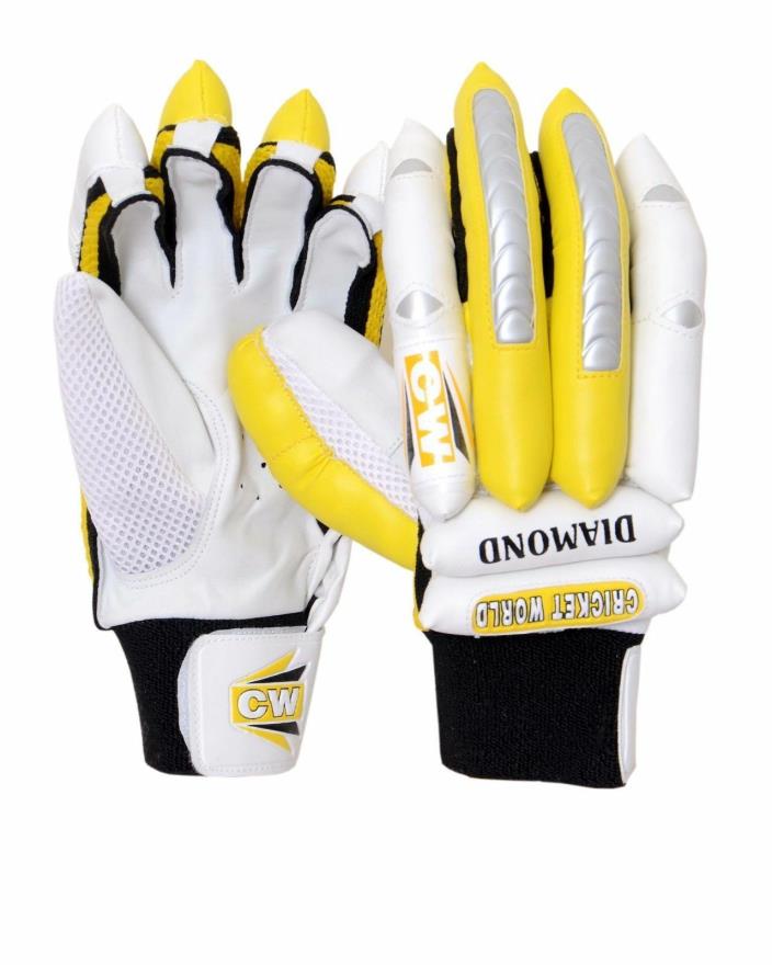 Cricket Batting Glove CW