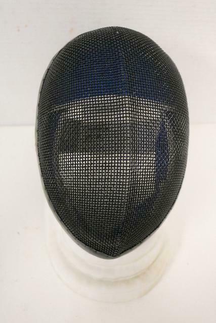 Athos Fencing CE 350 NW Helmet Mask, Size S