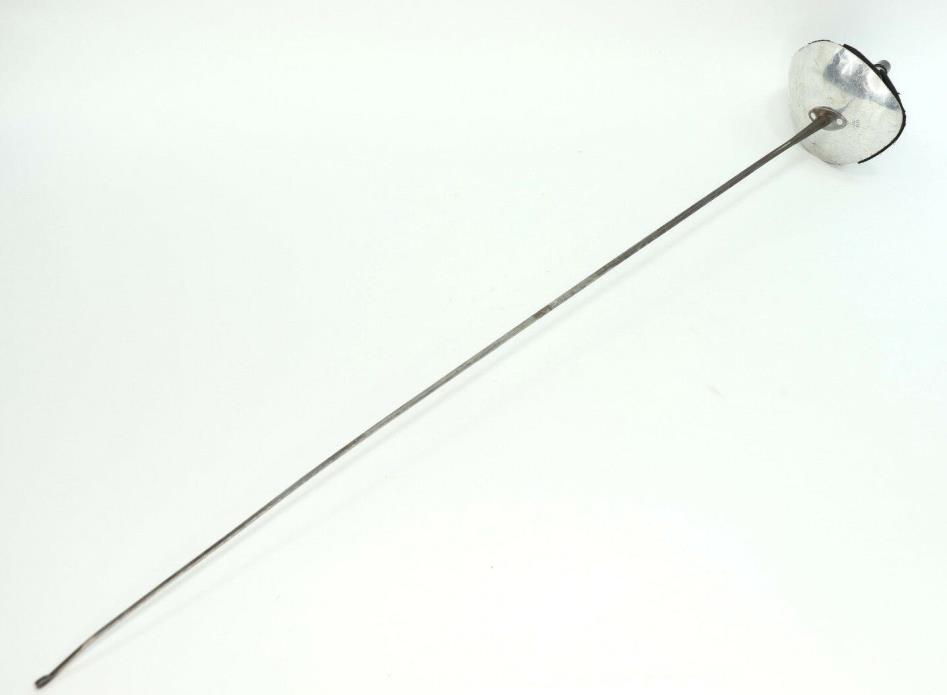 Vintage Leon Paul Fencing Foil sword sabre 41