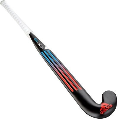 ADIDAS DF24 Carbon Field Hockey Stick  SIZE 36