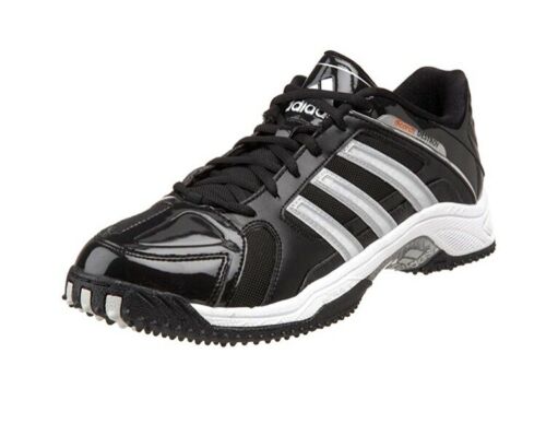 Adidas Scorch Destroy Turfs Low