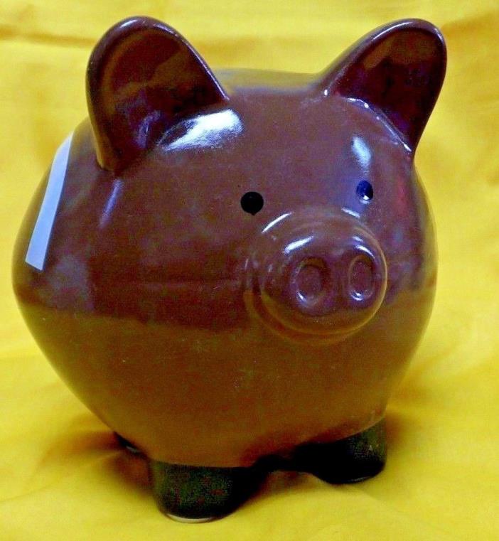 Piggy Bank Football Piggy BRAND NEW Coins Money Bank Steelers Eagles Jets Cowboy