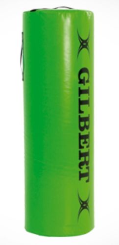 Gilbert Rugby junior Tackle Bag