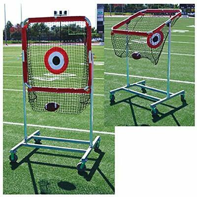 Replacement Net For Pass And Snap Trainer Sports 