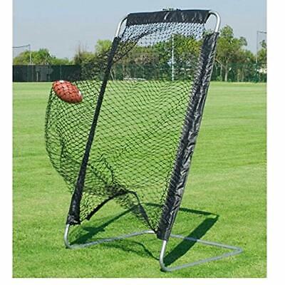 Varsity Kicking Cage Replacement Net Football Cages Sports 