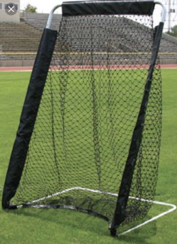 Kicking Cage Replacement Net Punting cage net