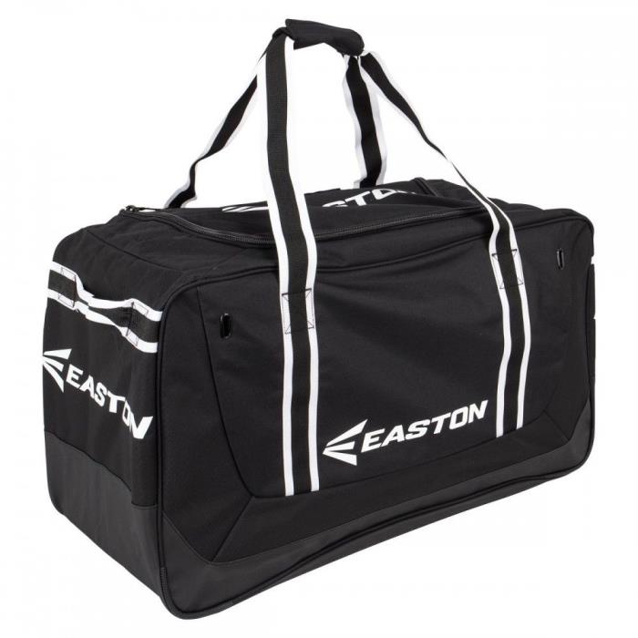 Easton Synergy 30in. Vented Heavy Duty Hockey Equipment Bag