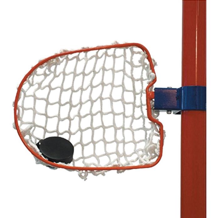 Winnwell Metal Hockey Shooting Target (NEW) Lists @ $25