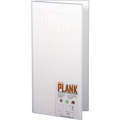 CAN COOKER SMP1416  THE PLANK 16