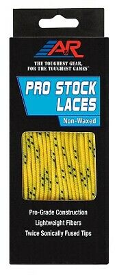 A&R Sports Pro-Stock Laces, 96
