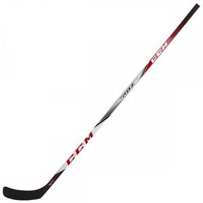 NEW CCM RBZ FT1 Grip Senior Hockey Stick LEFT Hand 85 Flex Crosby P29 (71086)