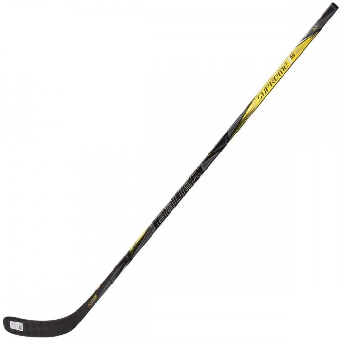 Bauer Supreme 1S Hockey Stick Sr