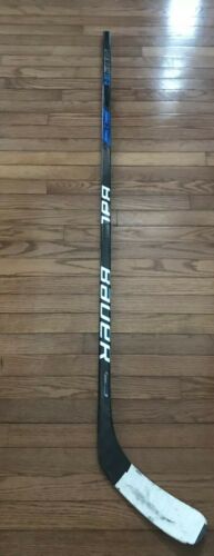 Bauer Nexus 1n Hockey Stick Senior 77 Flex P92 Matthews Left Refurbished