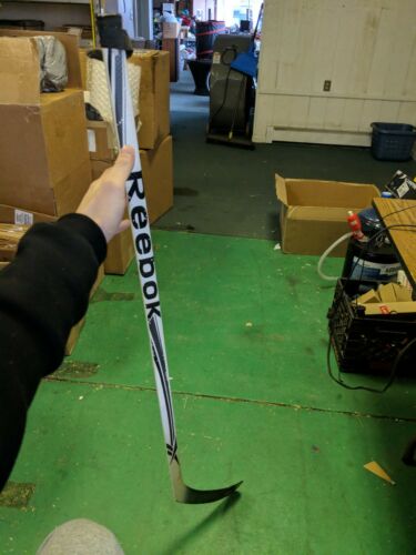 Sydney Crosby 20KP Junior Flex 50 Reebok Hockey Stick