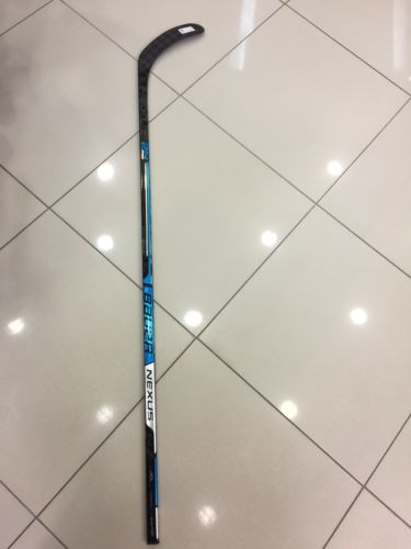 2N Pro Hockey Stick Sr 77/87/102 Flex P92 P88