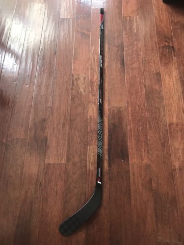 Bauer Supreme 1S Stick