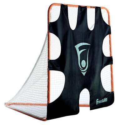 Franklin Sports Lacrosse Target 6' x 6'
