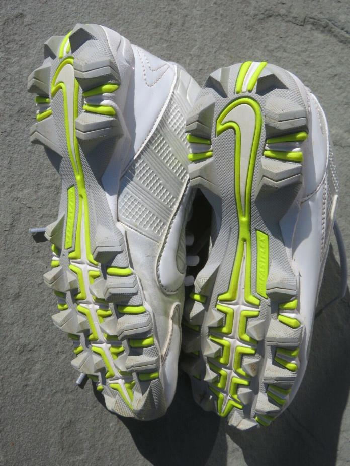 Lacrosse Cleats Youth