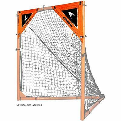 Champro Sports 4MM LACROSSE CORNER TARGETS 4x4 BOX 