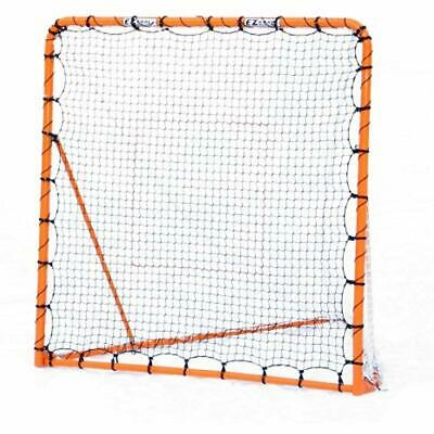 Lacrosse Rebounder Replacement Net Sports 