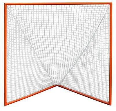Pro Collegiate Lacrosse Goal [ID 3474251]