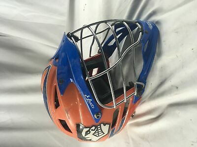 Cascade CPX-R Lacrosse Helmet, Large