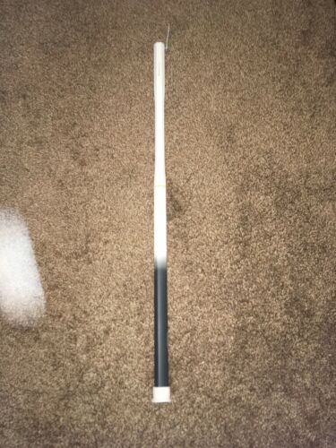 NEW Epoch Dragonfly Lacrosse Shaft Handle 32