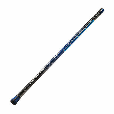 New Reebok 10K 5.0.5 box lacrosse shaft 32