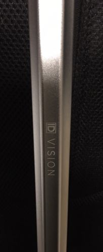 Epoch iD Vision C30 Lacrosse Shaft