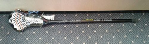 LACROSSE STICK STALLION 7000 STX