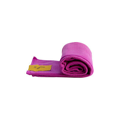 Lole Small Towel - Purple Cactus Flower Sports Accessorie NEW