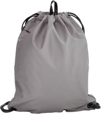 Lole Premium Drawcord Bag - Meteor Sports Accessorie NEW